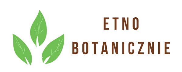 Etno Botanicznie
